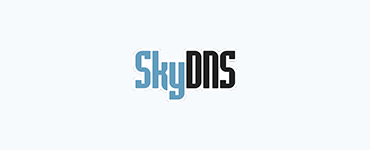 SkyDNS реализовал масштабную переработку сканера фильтрации