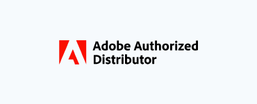 Прекращение поддержки Adobe Acrobat 2017 